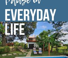Philippines Luzon San Celestino vacation rental compare prices direct by owner 18370725