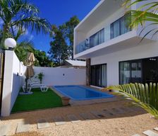 Mauritius  Trou aux Biches vacation rental compare prices direct by owner 27431240