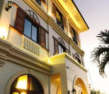Philippines Oriental Mindoro Bayubay Sur vacation rental compare prices direct by owner 27029983