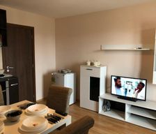 Bulgaria Burgas Pomorie vacation rental compare prices direct by owner 4905512