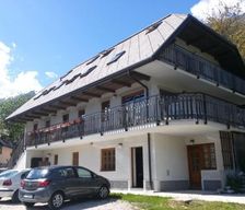 Slovenia Tolmin Bovec vacation rental compare prices direct by owner 3920765