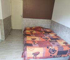 Guadeloupe Basse-Terre BAIE MAHAULT vacation rental compare prices direct by owner 29579454