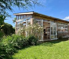 Rwanda  Ruhengeri vacation rental compare prices direct by owner 15105587