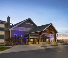 United States Wyoming Laramie vacation rental compare prices direct by owner 12724060