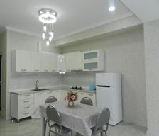 Georgia  Tbilisi vacation rental compare prices direct by owner 28256872