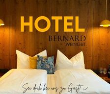 Germany Bavaria Sulzfeld am Main vacation rental compare prices direct by owner 26355213
