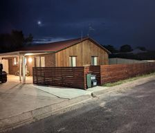 Australia New South Wales Armidale vacation rental compare prices direct by owner 18108776