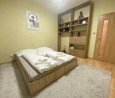 Slovakia Nitriansky kraj Levice vacation rental compare prices direct by owner 27495276