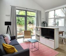 Germany Rhineland-Palatinate Walsheim vacation rental compare prices direct by owner 26729279