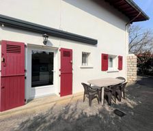 France Nouvelle-Aquitaine Cambo-les-Bains vacation rental compare prices direct by owner 4895333