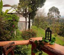 Colombia  Popayan vacation rental compare prices direct by owner 12795284