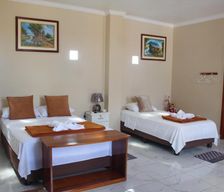 Ecuador San Cristobal Island Puerto Baquerizo Moreno vacation rental compare prices direct by owner 14183609