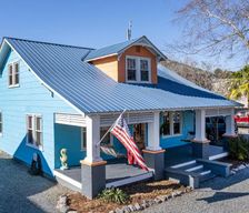 United States North Carolina Manteo vacation rental compare prices direct by owner 874311
