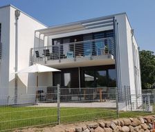 Germany MV Altefähr vacation rental compare prices direct by owner 3953408