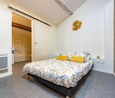 France  Montauban vacation rental compare prices direct by owner 27083705
