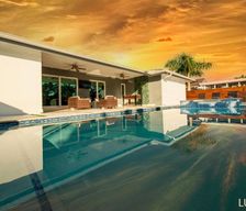 United States Illinois Tamiami vacation rental compare prices direct by owner 24968990