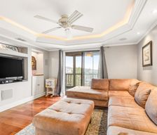 United States Maryland Ocean City vacation rental compare prices direct by owner 18125204