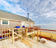 United States Massachusetts Provincetown vacation rental compare prices direct by owner 37907983