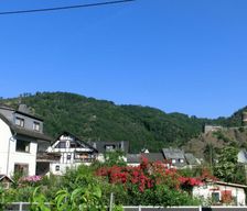 Germany Rhineland-Palatinate Burgen vacation rental compare prices direct by owner 13854616