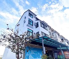 Taiwan Chiayi County Budai vacation rental compare prices direct by owner 14092971