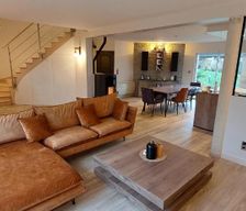 France Pays de la Loire Parigné-lʼÉvêque vacation rental compare prices direct by owner 35042572