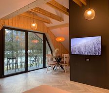 Slovenia Gorenjska Gozd Martuljek vacation rental compare prices direct by owner 29187692