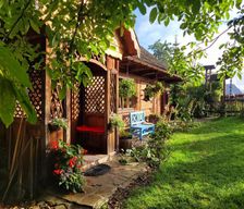 Poland Lesser Poland Stryszawa vacation rental compare prices direct by owner 14183762