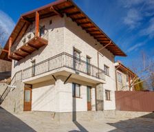 Romania  Slănic-Moldova vacation rental compare prices direct by owner 26910942