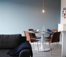 Belgium West-Flanders Ostend vacation rental compare prices direct by owner 7356524