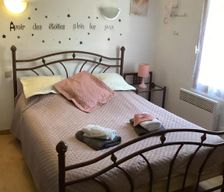 France Maison 04110 vacheres vacation rental compare prices direct by owner 5082143