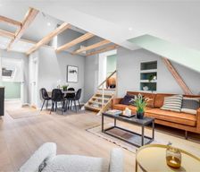 Norway Oslo County Oslo vacation rental compare prices direct by owner 29027617