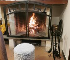 Italy Lombardy Pescocostanzo vacation rental compare prices direct by owner 28528205