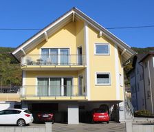 Germany Rhineland-Palatinate Kamp-Bornhofen vacation rental compare prices direct by owner 26672123
