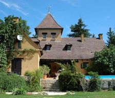 France Dordogne Bouzic vacation rental compare prices direct by owner 26941063