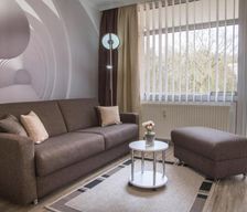 Germany Lower Saxony Cuxhaven vacation rental compare prices direct by owner 23915104