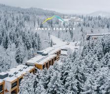 Georgia  Borjomi vacation rental compare prices direct by owner 18274058