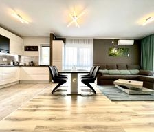 Romania  Timişoara vacation rental compare prices direct by owner 28765771