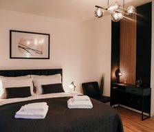 Croatia Vukovar-Syrmia County Županja vacation rental compare prices direct by owner 26961386