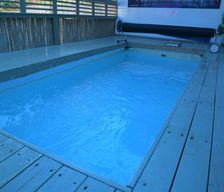 Israel Haifa District Tiberias vacation rental compare prices direct by owner 27028005