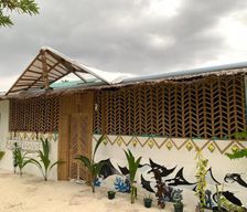 Maldives  Keyodhoo vacation rental compare prices direct by owner 26862749