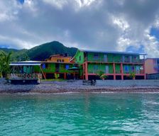 Colombia  Providencia vacation rental compare prices direct by owner 35673862