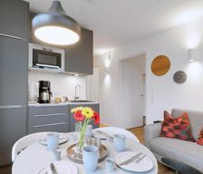 Germany Lower-Saxony Lembruch vacation rental compare prices direct by owner 33226355