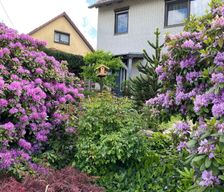 Germany Thuringia Waltershausen vacation rental compare prices direct by owner 9871917