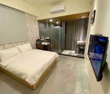 Taiwan Yilan County Yuanshan vacation rental compare prices direct by owner 24574681
