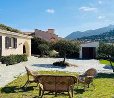 France Corsica Corbara vacation rental compare prices direct by owner 11570039