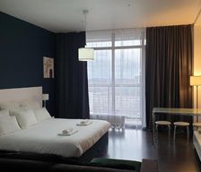 Latvia  Riga vacation rental compare prices direct by owner 26269657