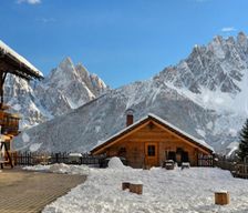Italy Trentino Alto Adige San Candido vacation rental compare prices direct by owner 13781053