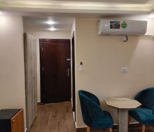 Jordan  Wadi Musa vacation rental compare prices direct by owner 26735427