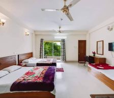 Bangladesh  Bāndarban vacation rental compare prices direct by owner 29317181