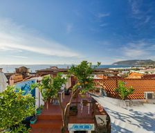 Portugal Setúbal Setúbal vacation rental compare prices direct by owner 26194896